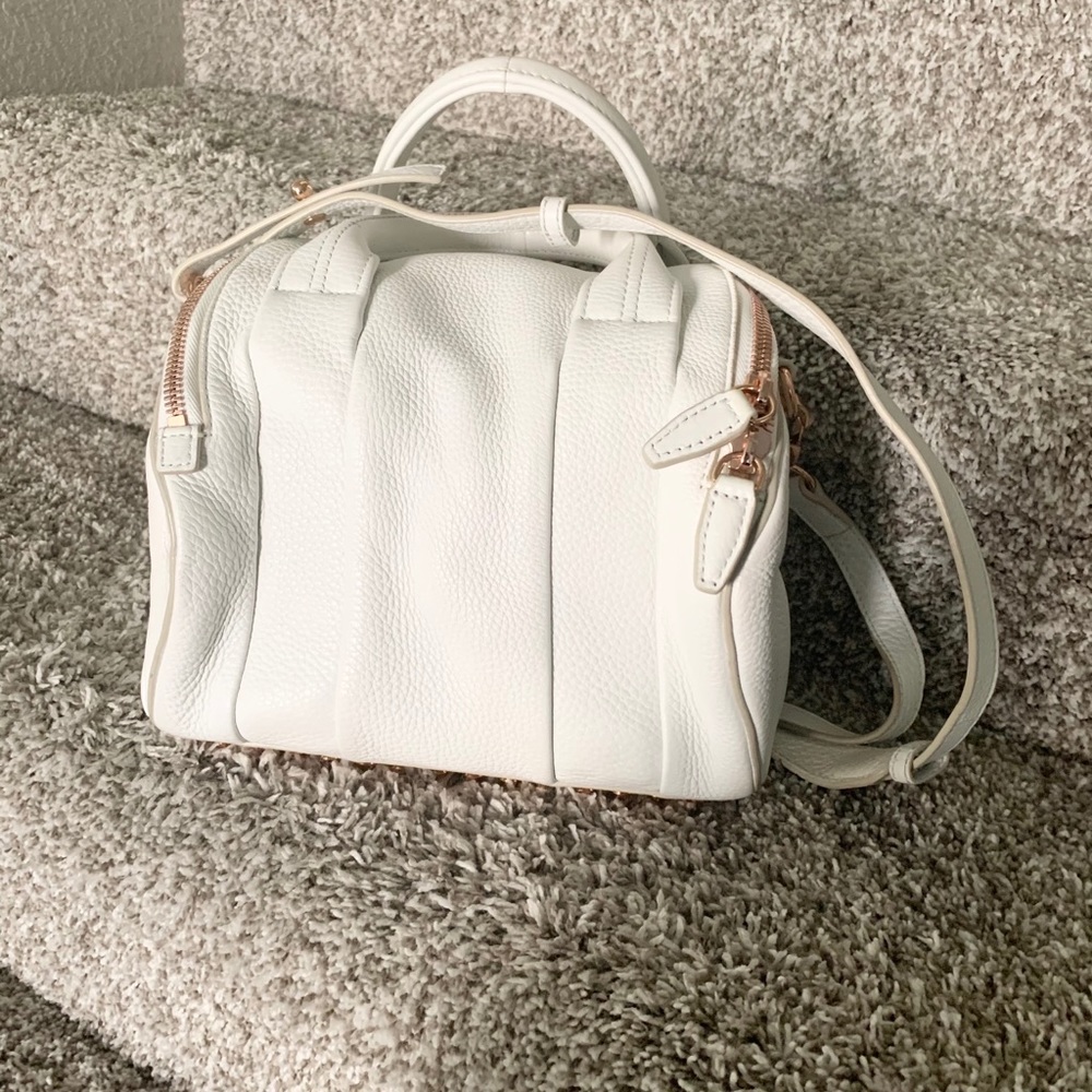 Alexander Wang Rocco - Picture 14 of 14